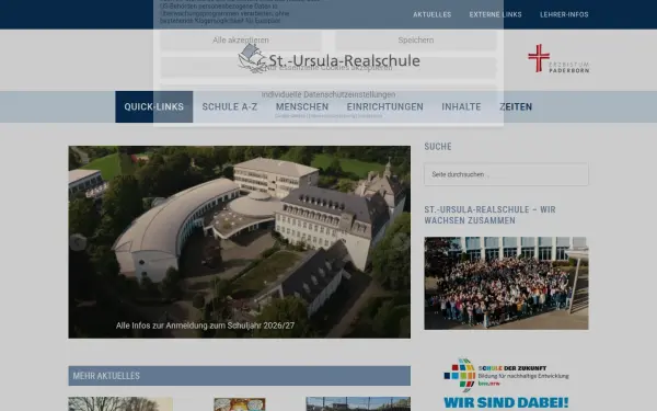 www.st-ursula-realschule.de
