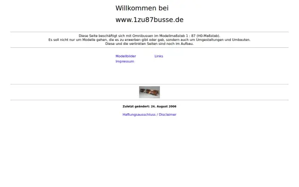 1zu87busse.de
