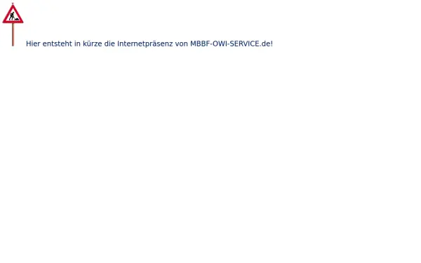 mbbf-owi-service.de