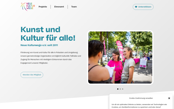 neue-kulturwege.de