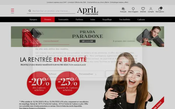 www.april-beauty.be