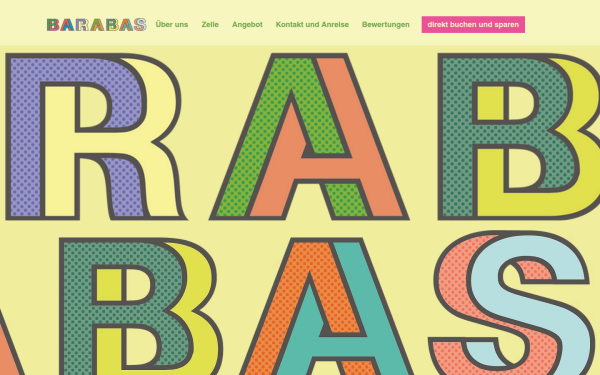 www.barabas-luzern.ch