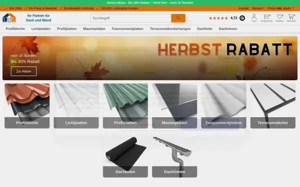 www.dwz-shop.de