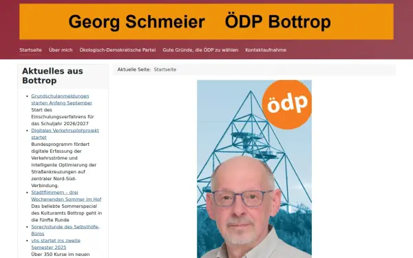 das-plauderforum.de