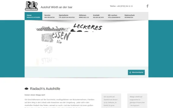 www.autohof-woerth-isar.de