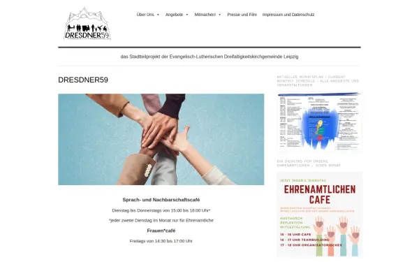 www.dresdner59.de