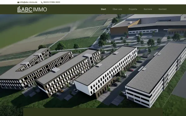 abc-immo.de