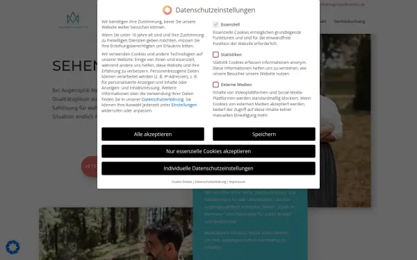 augenoptikmettlin.de