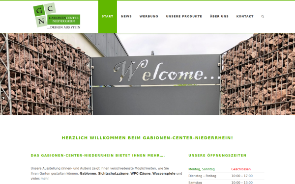 gcnmoers.de