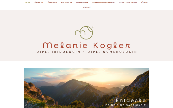 www.melaniekogler.at