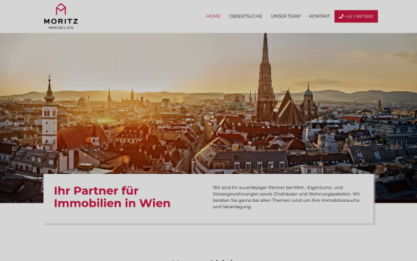 www.moritz-immobilien.at