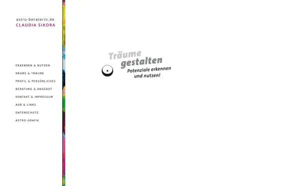 astro-beraterin.de