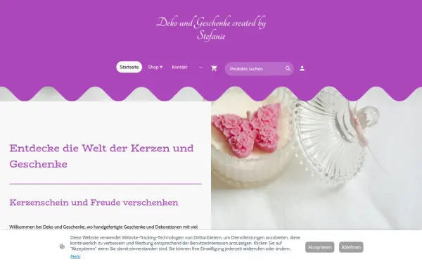 dekogeschenke24.de