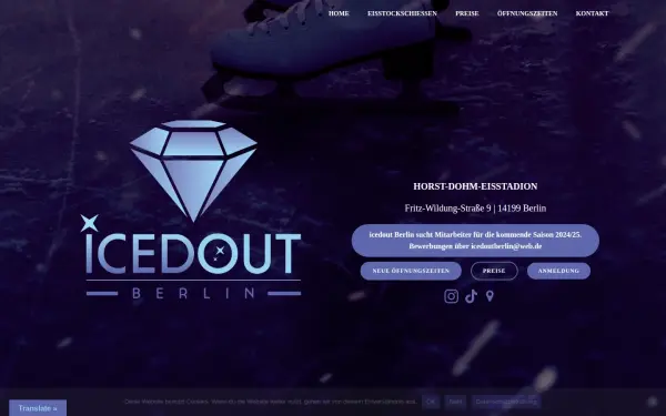 icedout.berlin