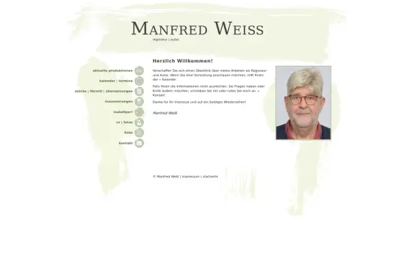 maniweiss.de
