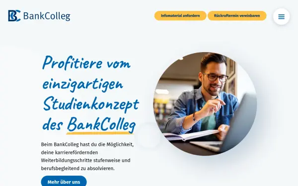 www.bankcolleg.de