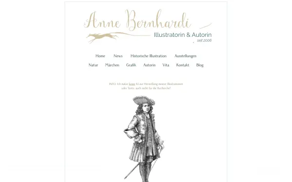 anne-bernhardi.de