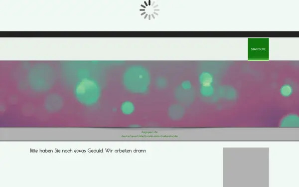 dogspezi.de