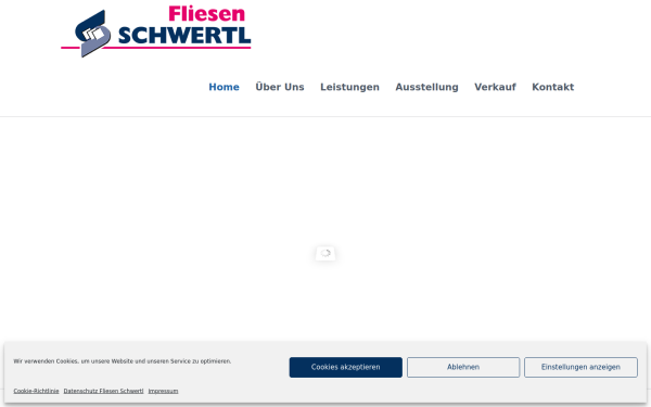 fliesen-schwertl.de