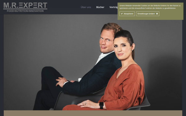 mrexpert.de