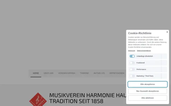 www.harmonie-hausen.de