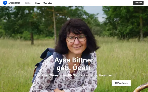 aysebittner.de