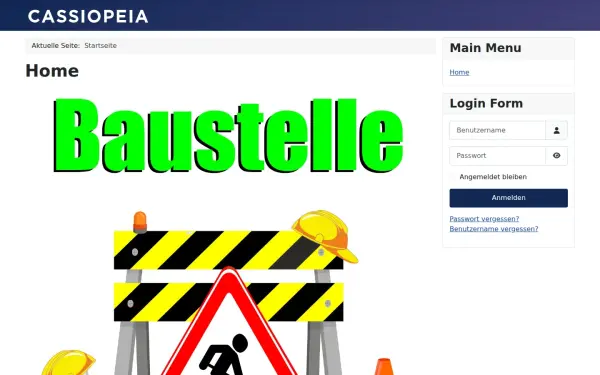grafschafter-funken.de