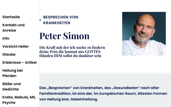 heiler-geistheilung.de