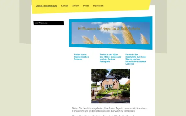 www.angelika-axthelm.de