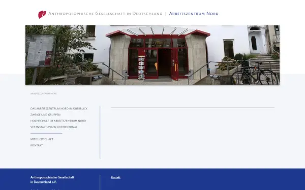 www.anthroposophie-nord.de