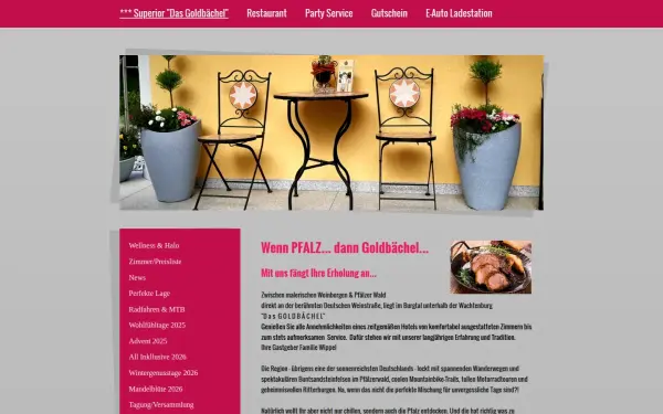 www.goldbaechel.de