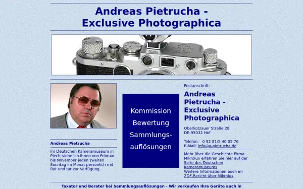 a-pietrucha.de