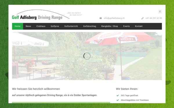 golfadlisberg.ch