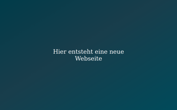 m-r-neubert.de