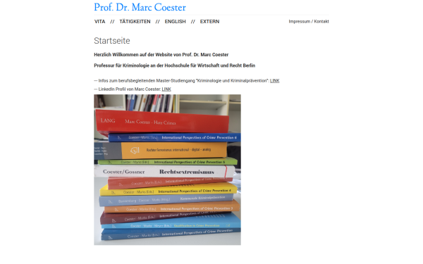 www.marc-coester.de
