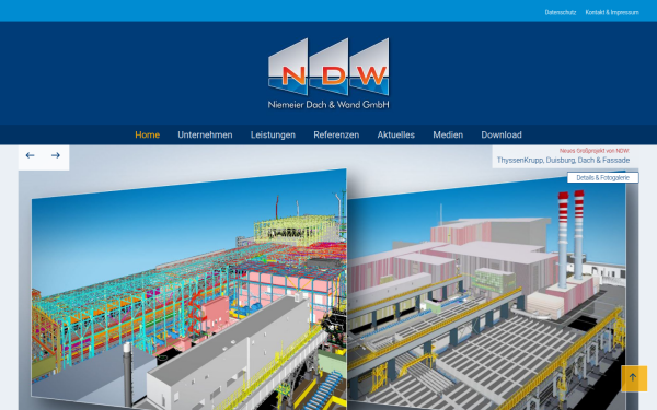 www.ndw-gmbh.com