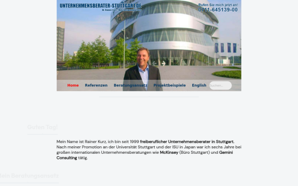 unternehmensberater-stuttgart.de