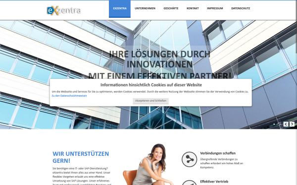 www.exzentra.com