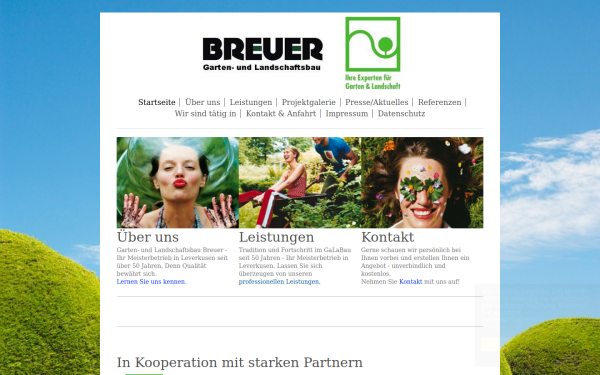 www.galabau-breuer.de