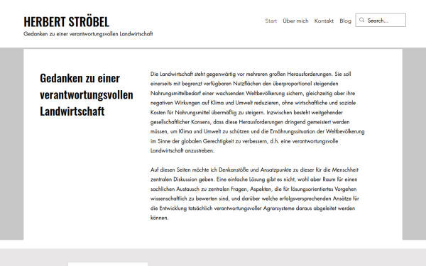 www.herbert-stroebel.info