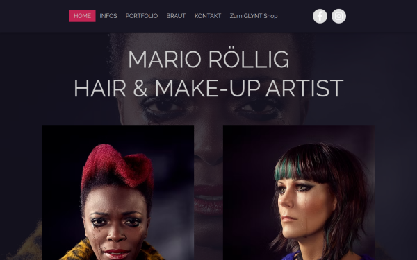 www.mario-roellig.at