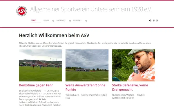 asv-untereisenheim.de