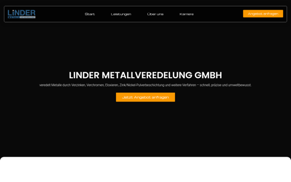 galvano-linder.de