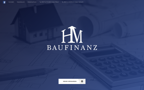 hm-baufinanz.de