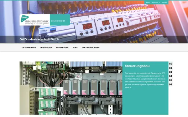 www.gwg-industrietechnik.de