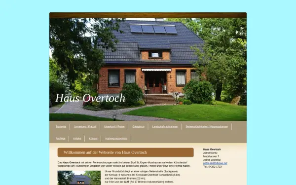 www.haus-overtoch.de