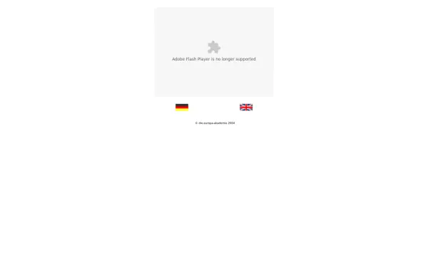 die-europa-akademie.de