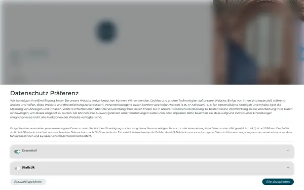 dsagnet.de