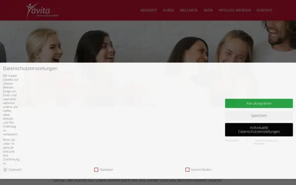 www.avita-asperg.de