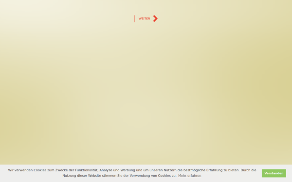 www.glueck-auf-apotheke.de